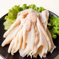 Boneless Chicken Feet