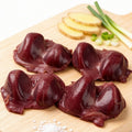Duck Gizzard